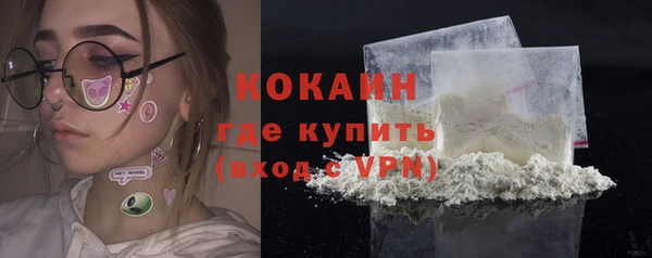 ALPHA-PVP Горнозаводск