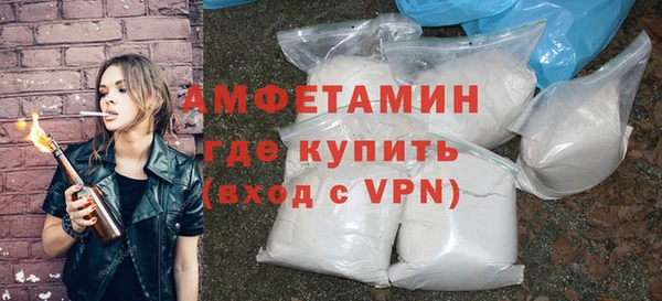 соль ск Вяземский